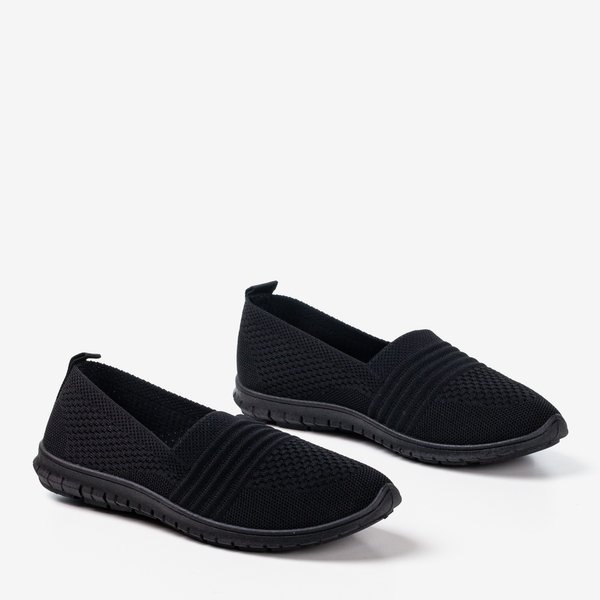 Спортивные мокасины Royalfashion для женщин Atarafas