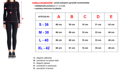 Brown women's set with shorts and sleeveless jacket - Clothing