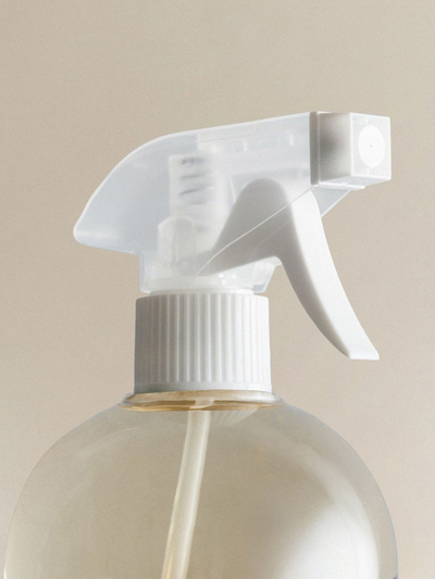 Royalfashion istabas smaržas aerosols - EYFEL Ananāsa telpu aromāts