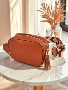 Camel || коричневый