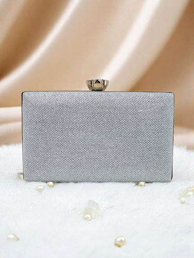 Royalfashion Sieviešu aploksnes soma Cyrkonella