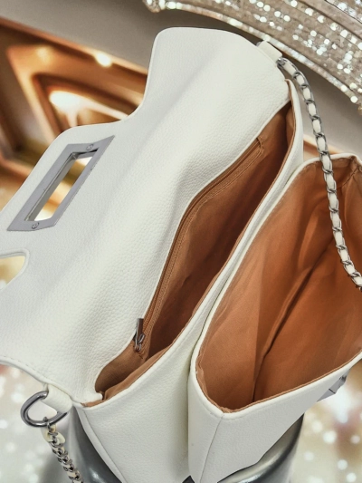 Royalfashion Женский клатч-конверт Aurelia Classico