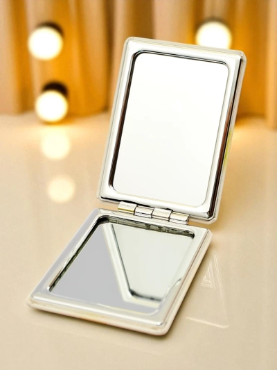 Royalfashion Mini women's handbag mirror