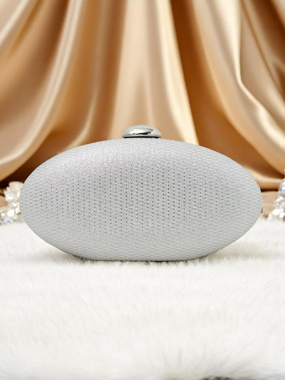 Royalfashion Sieviešu aploksnes soma Elissa Shine