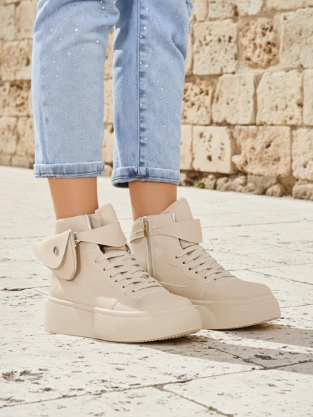 Royalfashion Sieviešu sporta apavi Tersela