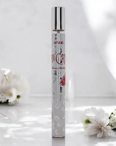 Smaržīga ūdens Can Can 35 ml