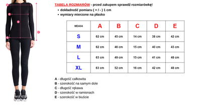 Темно-синяя женская футболка с принтом