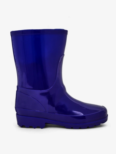 Royalfashion Children's rain boots Kainy