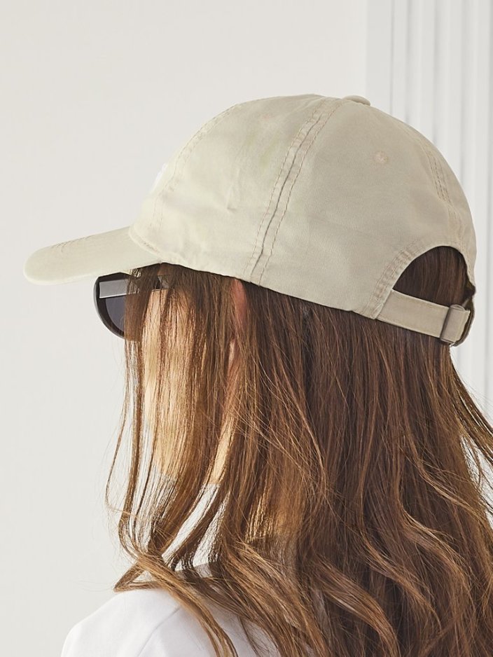 Royalfashion Унисекс кепка с козырьком California