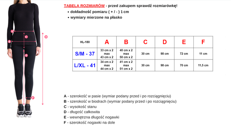 Women's Red Tie Dye Sports Leggings - Clothing