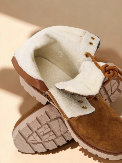 Royalfashion Sieviešu zābaki darbiniekiem Fiemo