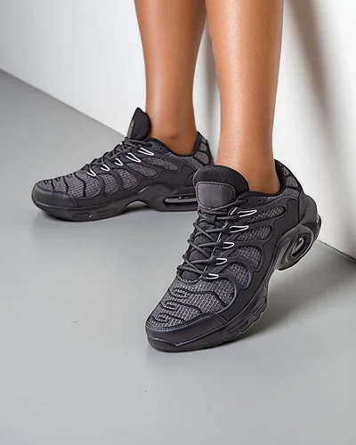 Royalfashion Sieviešu sporta kedas Dihnan