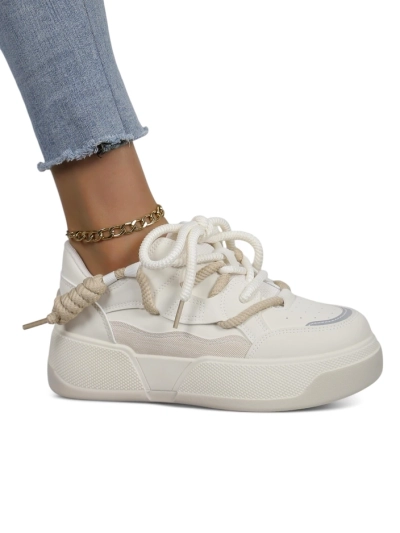 Royalfashion Sieviešu Sporta Tenisi Moodnes