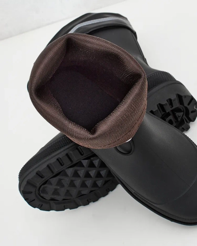 Royalfashion Women's Alnana wellingtons