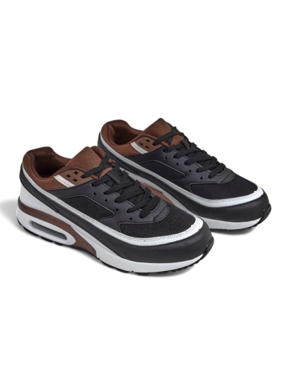 Royalfashion Women's Sport Sneakers Asafla