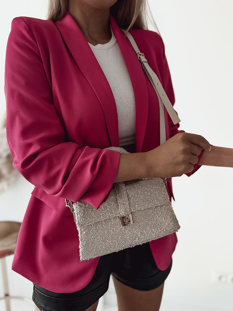 Royalfashion Женская куртка