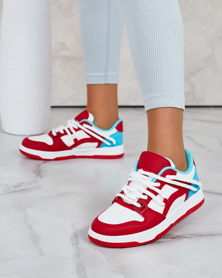 Royalfashion Sieviešu sporta kedas Tif