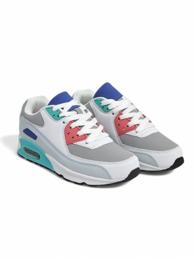 Royalfashion Children's sports shoes Erbell