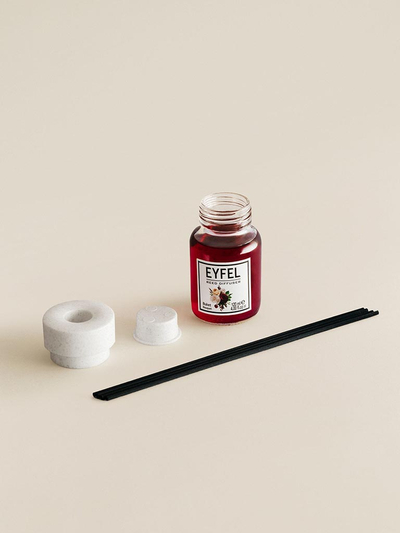 Royalfashion EYFEL Flower Scented Sticks