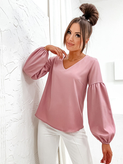 Royalfashion Women's Blouse