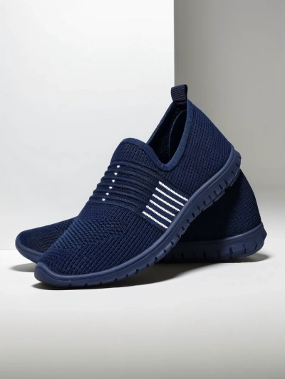Royalfashion Sinjorinaj sportaj ŝuoj Ollabes