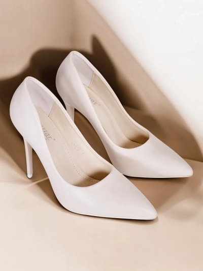 Royalfashion Women's Stiletto Heels Kosca