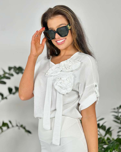 Royalfashion Sieviešu blūze