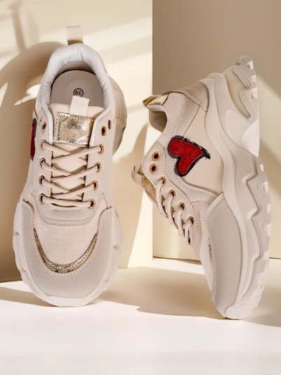 Royalfashion Sieviešu teniski Arates