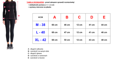 Piparmētru kokvilnas sieviešu t-krekls ar apdruku - Apģērbs