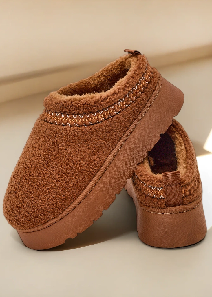 Royalfashion īsās sieviešu sniega zābaki Esel