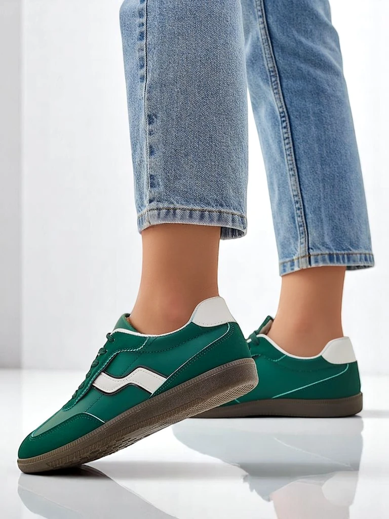 Royalfashion Sieviešu sporta kedas Niss