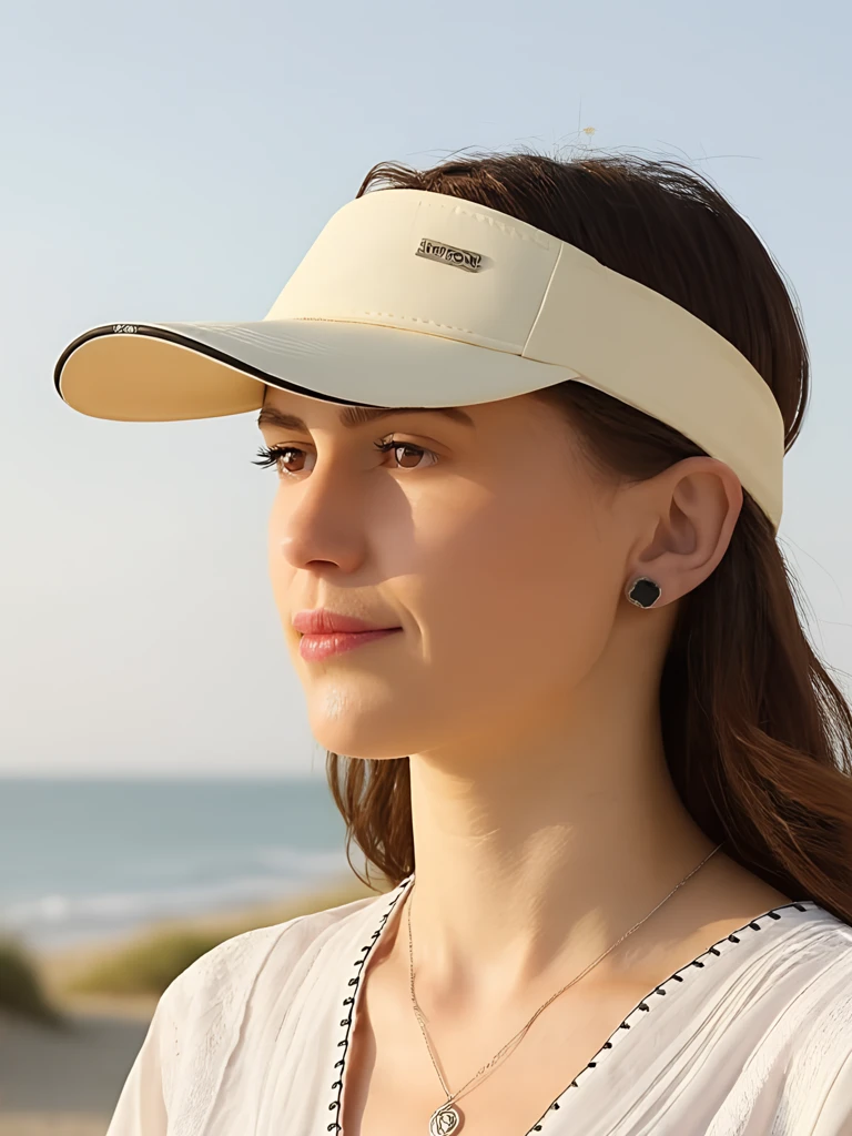 Royalfashion Saulessarga Breeze Shade