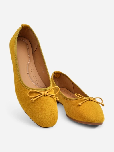 Royalfashion sieviešu baleta kuri ar veikaliem Zaame