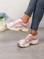 Разноцветный