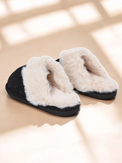 Royalfashion Women's Slippers Lorin