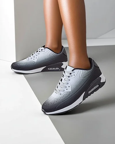 Royalfashion Sieviešu sporta apavi Estava