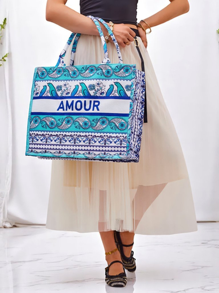 Royalfashion Auduma Soma Amour Vibes