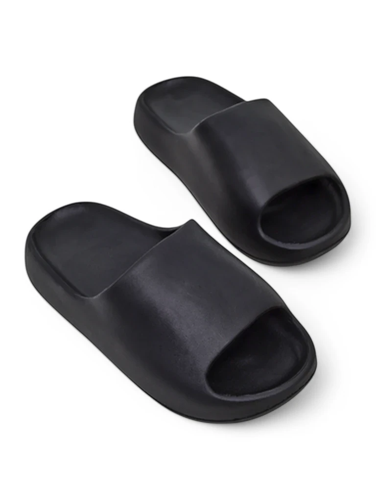 Royalfashion vīriešu gumijas čībiņas Izeld