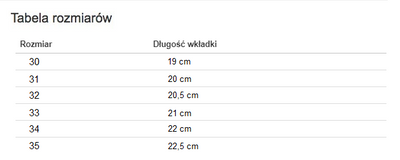 OUTLET Pink children's sneakers Fiona - Shoes