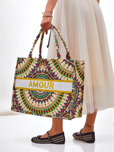 Royalfashion Auduma Soma Amour Vibes