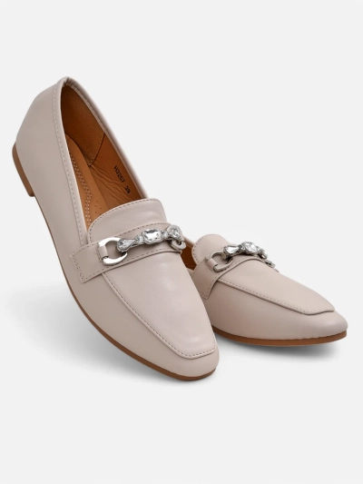 Royalfashion Женские мокасины Erre