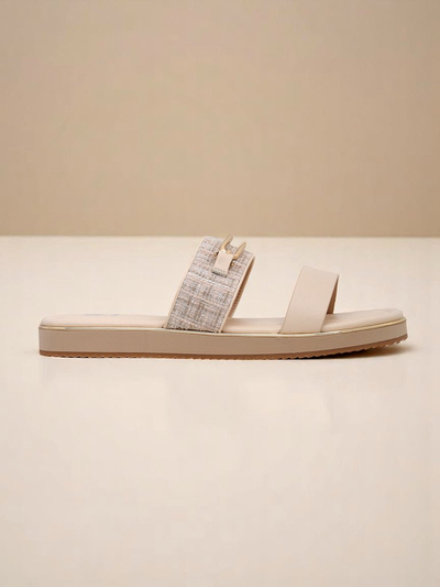 Royalfashion sieviešu kurpes ar zemu papēdi Mamma