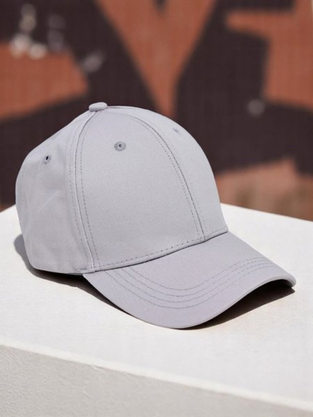 Royalfashion Mila Street Cap with Visor