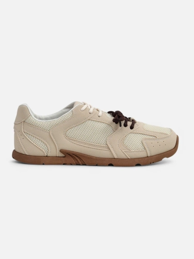 Royalfashion Sieviešu sporta kedas Erir