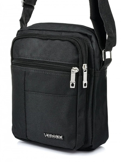 Royalfashion Men's Waist Bag Vento Gear