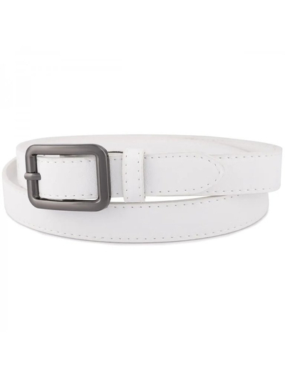 Royalfashion Women's Narrow Belt