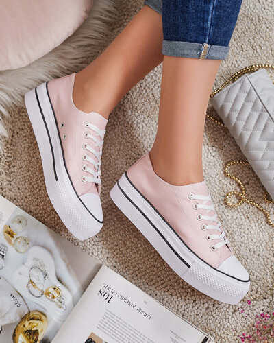 Royalfashion Sieviešu sporta kedas Tamissa