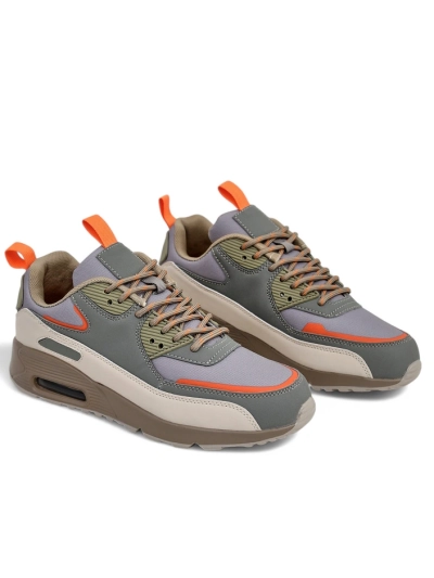 Royalfashion Women's Sneakers Maxxes