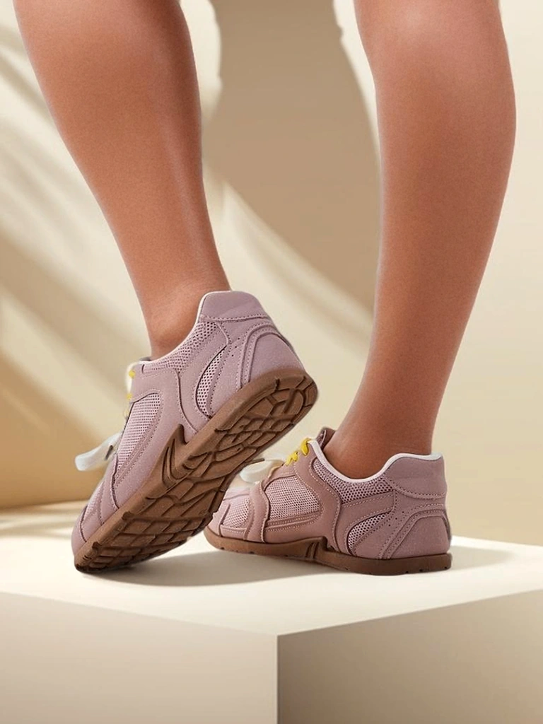 Royalfashion Sieviešu sporta kedas Erir