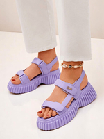 violeta